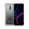 DOOGEE Blade10 Pro Energy