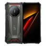 DOOGEE S300 Pro