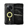 DOOGEE Fire 7 Pro