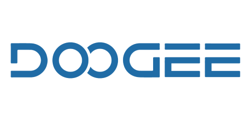 doogees.ru